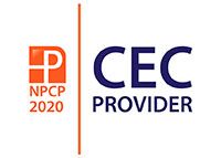 CEC-provider_200x200